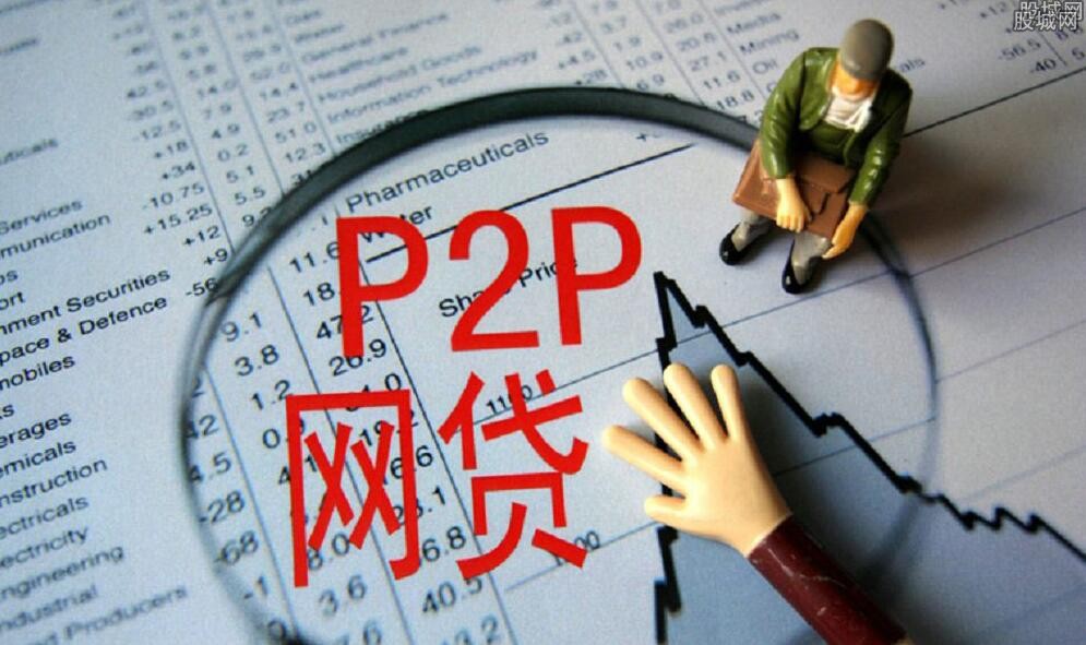 买会员=贷款必下款？这4个真相你一定要知道！