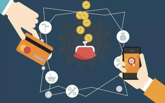 急用钱？不看征信的借款口子真的存在吗？这些细节要注意！