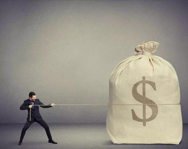 征信黑了还能找担保人贷款吗？关键细节别忽视