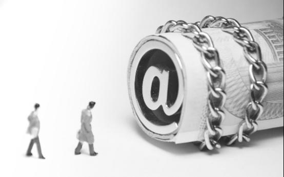 公积金贷款口子大公开 这些渠道省利息又靠谱