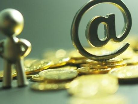 锦鲤秒贷好通过吗？3分钟搞懂真实审批规则！