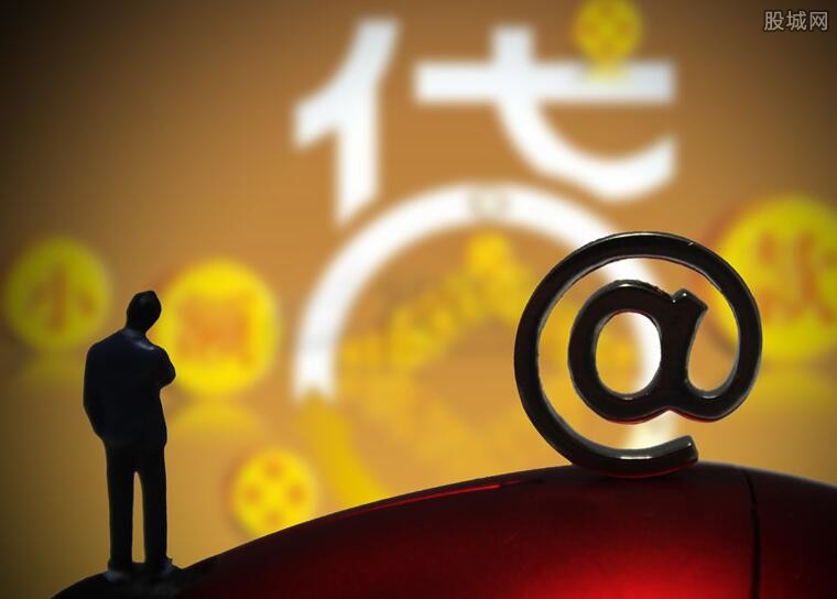 拿身份证就能签约下款？这些坑千万别踩！