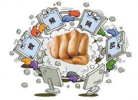 贷款现状为啥这么难？3大原因揪出问题根子