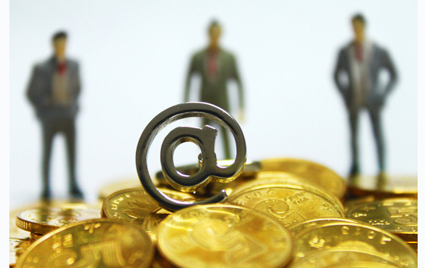 执行人的贷款口子有哪些？征信花的老铁看过来！