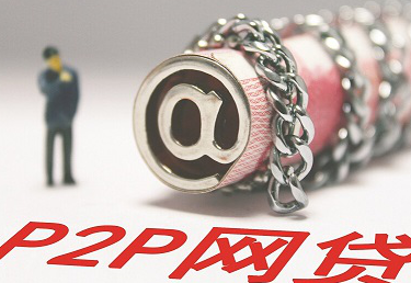 驾驶证贷款必下款平台合集 快速到账攻略全解析