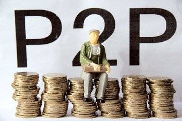 网黑征信花户也能申请的秒批口子