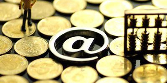 手把手教你如何找到靠谱的借条渠道（真实经验分享）