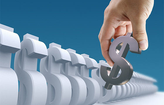 网黑什么口子好下款？急用钱必看这5个良心渠道！