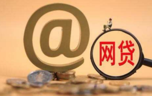 实测5个靠谱高炮口子应急方案