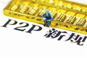 征信差也能申请？这5类信用卡不看信用报告秒批