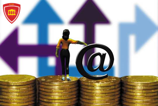 文始征信登录异常？别慌！手把手教你解决贷款难题