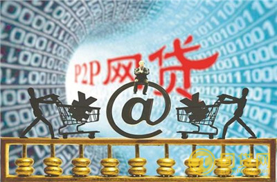 网贷分享论坛有哪些？资深用户推荐5个真实交流平台