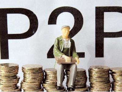 征信差也能申请？这5类信用卡不看信用报告秒批