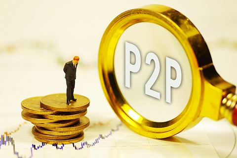 手机贷款网站大全：5家靠谱平台推荐+避坑指南