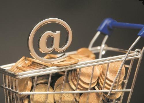 手机催收短信辱骂能报警吗？遇到暴力催收别慌，这么做最有效！