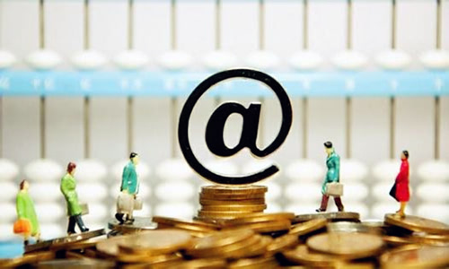 借款一万左右的靠谱口子有哪些？这5个低息平台实测