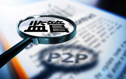 2026年还有哪些隐藏渠道能下款？试试这几个方法