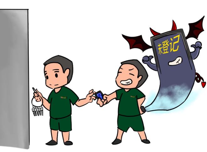 黑户这5个靠谱贷款口子还能下款