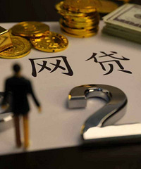 苏额口和小口子怎么选？实测对比后告诉你贷款真相