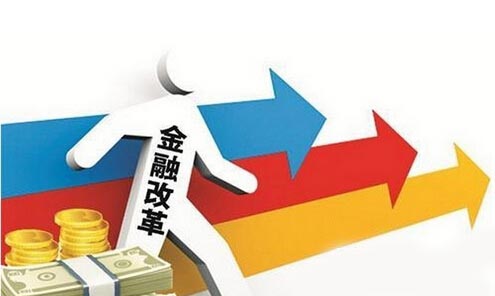 支付宝公众号贷款口子哪个靠谱?手把手教你避坑! 支付宝公众号贷款口子哪个靠谱?手把手教你避坑!