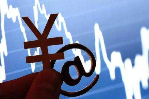 银川征信黑了真的能零首付分期手机吗? 银川征信黑了真的能零首付分期手机吗?