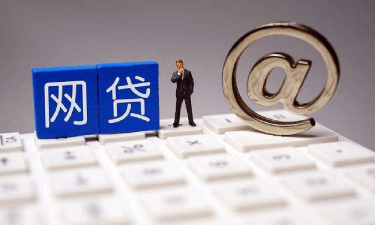 手机催收短信辱骂能报警吗？遇到暴力催收别慌，这么做最有效！