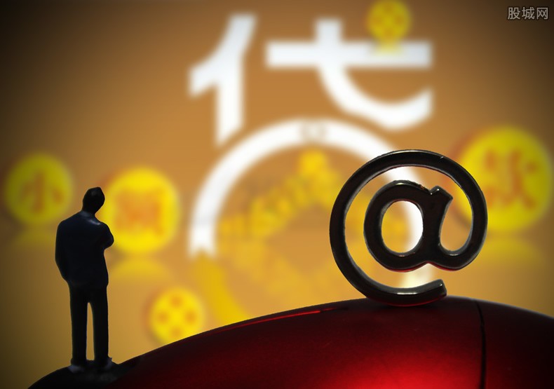 急用5000哪里能借?征信差也能下款的口子推荐 急用5000哪里能借?征信差也能下款的口子推荐