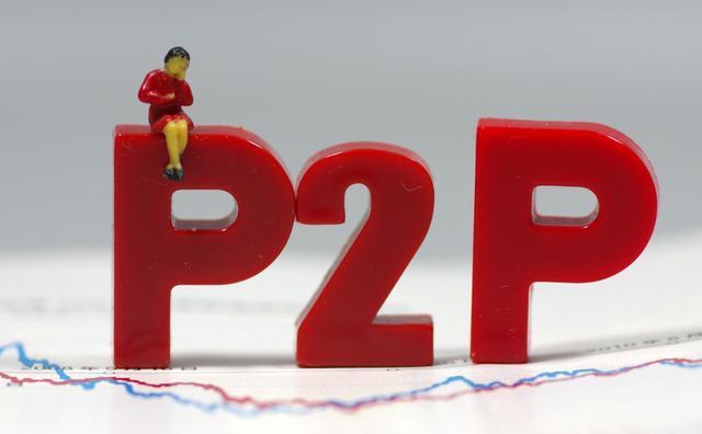 征信花了还能申请装修贷吗？这5个技巧帮你轻松搞定！