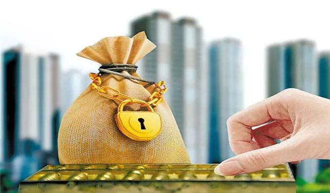 名下有房产怎么贷款最划算？5大实用口子必看！