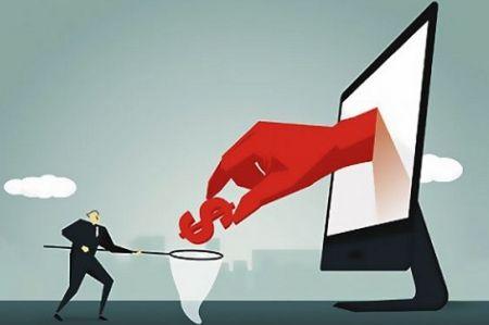 借款一万左右的靠谱口子有哪些？这5个低息平台实测