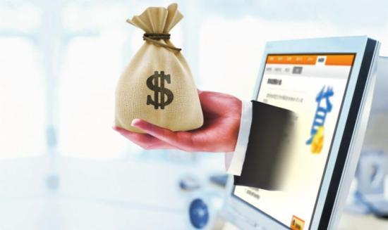 苏额口和小口子怎么选？实测对比后告诉你贷款真相