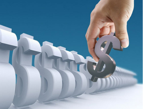 急用钱怎么搞？这5个正规贷款口子别错过