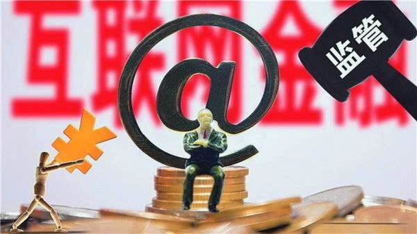 贷款app哪个口子最多？实测5大平台亲测推荐！