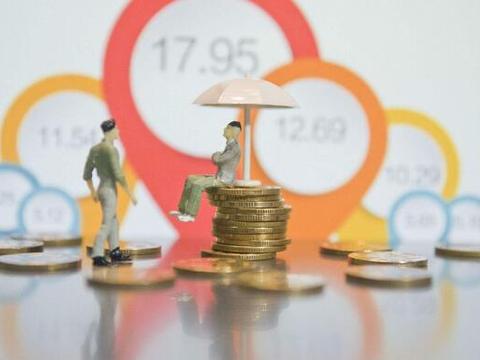 不看征信的购车贷款app有哪些？急用钱必看避坑指南