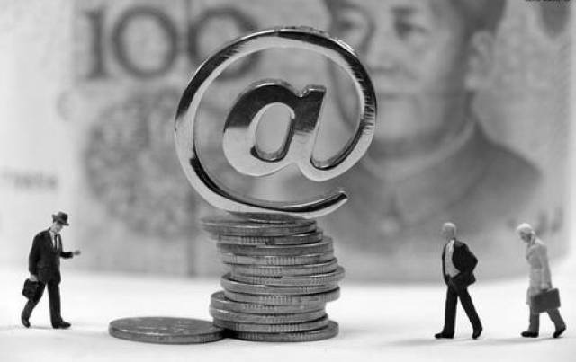 网贷不还后果多严重？必看应对攻略！