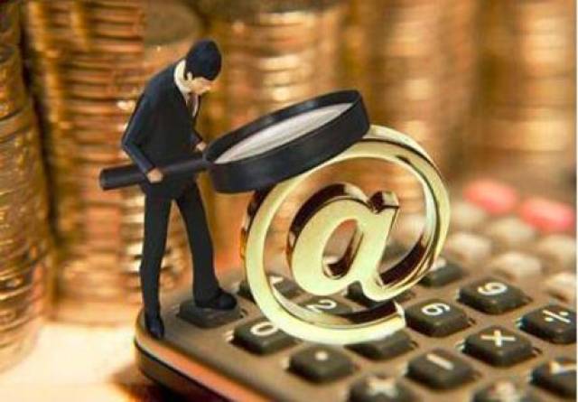 最新发现！这几个渠道居然还能放款？速看攻略