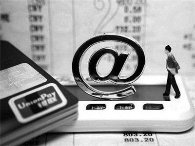 征信黑了还能申请信用卡吗？这3招或许能帮到你