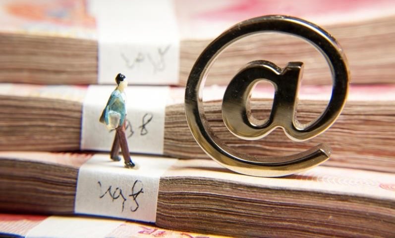 有钱花口子怎么找？实测这3个渠道靠谱又好批