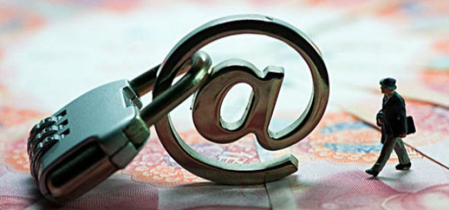 手机贷款网站大全：5家靠谱平台推荐+避坑指南