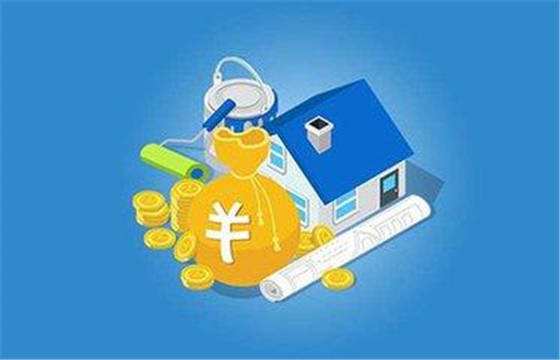 黑户也能下款?这些网贷口子或许能帮你应急! 黑户也能下款?这些网贷口子或许能帮你应急!