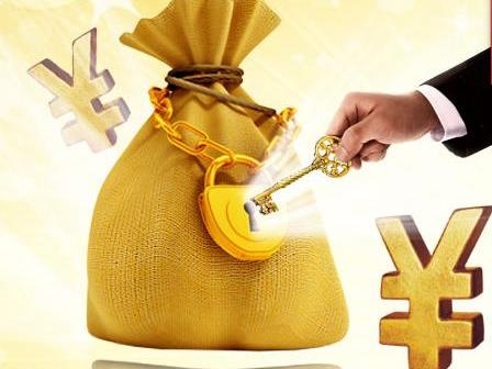 花卡速购系列口子app有哪些?这5个靠谱平台急用钱必看 花卡速购系列口子app有哪些?这5个靠谱平台急用钱必看