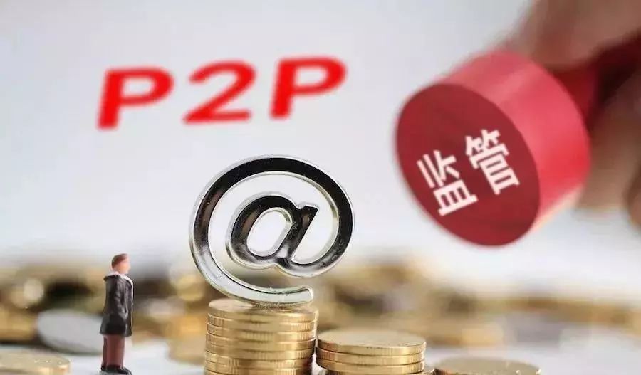 花呗只还本金到底怎么处理?手把手教你正确操作 花呗只还本金到底怎么处理?手把手教你正确操作