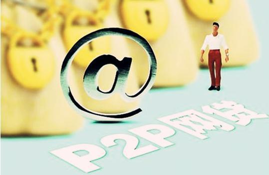 这些渠道放款快门槛低,新手也能过审 这些渠道放款快门槛低,新手也能过审