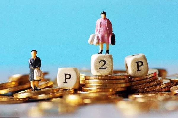 低门槛网贷平台推荐，不看数据也能轻松下款