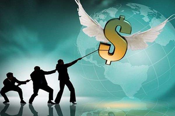 急用钱哪里借靠谱?这些正规渠道或许能解急 急用钱哪里借靠谱?这些正规渠道或许能解急