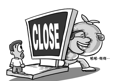 黑户网贷真的能百分百下款吗？这些真相你必须知道