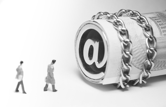 急用钱不上征信能借10万吗?手把手教你避开这些坑 急用钱不上征信能借10万吗?手把手教你避开这些坑