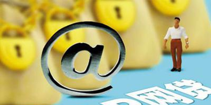 不上征信的网贷会怎样？这些隐藏雷区先别碰！