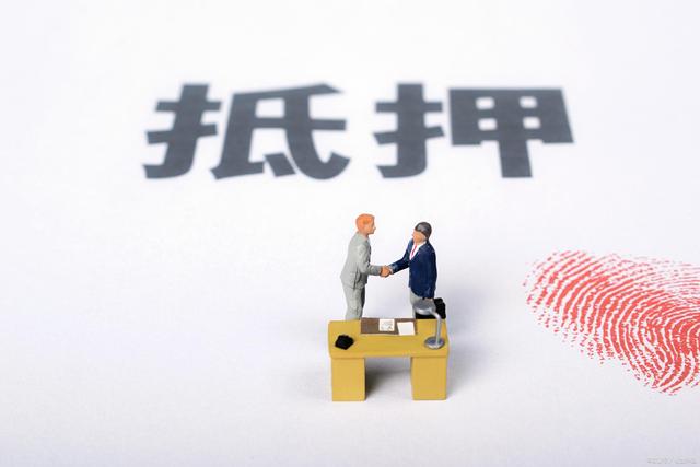 手机贷款网站大全：5家靠谱平台推荐+避坑指南