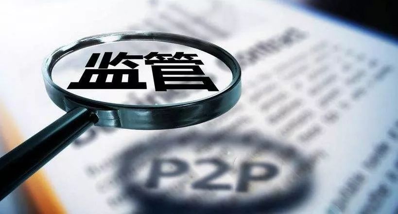 2026年征信黑了还能贷款？三步自查方法，教你快速判断！